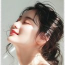헤어더뷰 신촌점