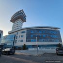 영종종합청사 | 인천 일몰 명소 정서진광장 노을, 아라타워 전망대 운영시간 가볼만한곳