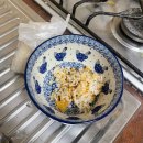 광산구-014 | [교환학생 일기] ep.6 점점 안정되가는 4주차