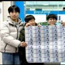 방이지구대 이미지