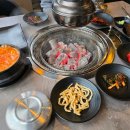 덕분생선구이 이미지