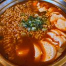 뽑기소년 | 신부동 분위기 좋은 술집 육사시미 맛집 소년회관 후기