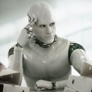 손바느질과 재봉수업 이미지