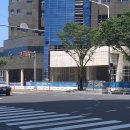 동원상가 이미지