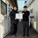 한걸음 주식회사 네이버블로그