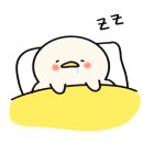 샛별반점