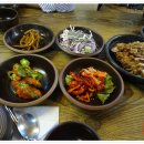 황산항아리보쌈 이미지