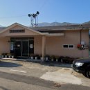 광재농장 이미지