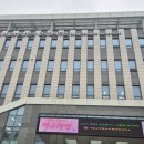 삼성행정사 이미지