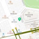 압구정리치공인중개사사무소 이미지