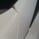 삼화자동차서비스 이미지