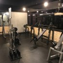 피트니스팩토리24 이미지