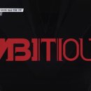 진우프라임 - 의정부시 신흥로 331 | 진우프라임