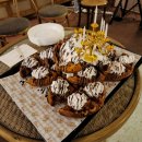 힐링타임 우쿨렐레 이미지