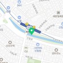 GS25 서원쑥고개 | 2023. 9. 18.