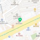 광장플랜트치과의원 이미지