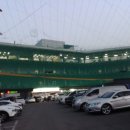 늘푸른 골프 이미지