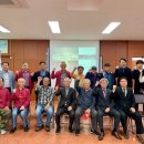 대부동 도시재생 뉴딜사업 이미지