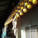 감은골 농장 이미지