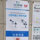 다나웰치과의원 이미지