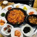 기사식당 이미지