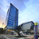 디메디코리아 이미지