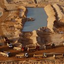 관변마을회관 이미지