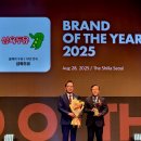 삼육식품 이미지