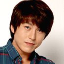 주원농장 네이버블로그