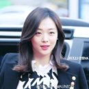 SMTOWN코엑스아티움 네이버블로그