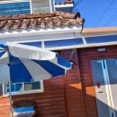 바램펜션 이미지