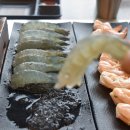 서귀포2청사 이미지