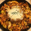 원할머니보쌈 족발과 박가부대찌개(순천신대점) 이미지