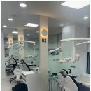 소중한이치과의원 이미지