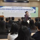 청주중앙여자고등학교 이미지