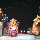 안녕도깨비 이미지