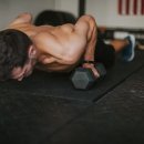 드림 스포츠타운 이미지