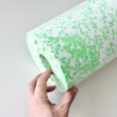 소프트메드(SOFT MED) 이미지