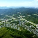 세종건설(주) 이미지