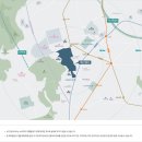 거제2구역 주택재개발 정비사업조합 이미지