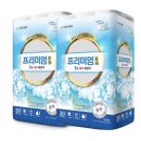 (주) 테코 | (주)한국펄프 프리미엄 골드 3겹 테코 화장지 사용 후기와 추천 이유