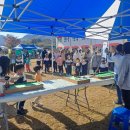 거창유치원 이미지