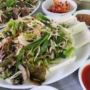 참새미골 이미지