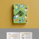 어뮤즈디자인랩