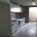 명지 엘크루블루오션(C3) 이미지