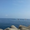 모슬포항 터미널 이미지