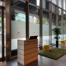 스카이파크호텔 동대문1호점 이미지