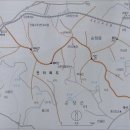 미룡약국 이미지