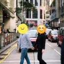 홍콩 | 홍콩여행후기5 - 마지막날(카우키 카레국수 | 홍콩스냅촬영 | 한국문화원)