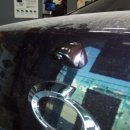 삼성카상사 이미지